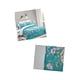 thumbnail image 2 of Cubrecama Quilt Con Chiporro 2p P39, 2 of 3