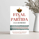 thumbnail image 3 of Final De Partida de Editorial La Esfera, 3 of 3