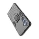 thumbnail image 3 of FOXDOCK Funda Antigolpes para Samsung Galaxy M35 5G – Protección Total con Soporte y Diseño Robusto, 3 of 5