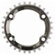 thumbnail image 1 of Catalina Shimano SM-CR90 30T XTR, 1 of 2