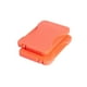 thumbnail image 2 of Pack 2x280 Gramos Hot Pro Outdoor Calentador De Alimentos, 2 of 8