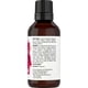 thumbnail image 2 of Aceite aromático Horbäach Plumeria 30 ml de primera calidad, 2 of 7