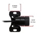 thumbnail image 2 of Brighten Up Your Car with This LED Laser Fog Light Vehicle Anti-Collision Taillight Brake Warning Lamp!, 2 of 2