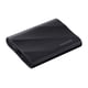 thumbnail image 3 of Samsung T9 SSD Portátil 2 TB Negro, 3 of 3