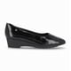 thumbnail image 1 of Zapato Mujer Negro/Charol Patricia Piccadilly, 1 of 3