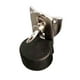 thumbnail image 4 of Protector De Cojín Ajustable Para Descanso De Dedo Pulgar De Oboe Y Clarinete Para Accesorio H, 4 of 5