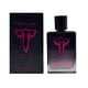 thumbnail image 1 of Perfume Territoire Femme Roma Edp 100 ML Mujer, 1 of 2