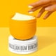 thumbnail image 2 of Tighten, Moisturize & Smooth Skin with Brazilian Bum Bum Body Cream (150ml/5 Fl Oz Home & Travel Set), 2 of 4