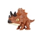 thumbnail image 4 of Dedo Dinosaurio Modelo De Juguete Novedad Figura De Acción Para Ni?os Ni?as 3-6 A?os Estilo C, 4 of 5