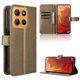 thumbnail image 2 of Funda Billetera para Samsung Galaxy A37 5G con Ranuras y Soporte Negro, 2 of 6