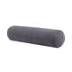 thumbnail image 1 of Almohada De Cuello Redondo Algodón Hueco Suave Y Cómodo Para Office Vertebra Car Jazz Grey, 1 of 5