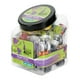 thumbnail image 1 of Overgrip Super Grap Multicolor Jarro X60, 1 of 2