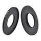 thumbnail image 3 of Adaptador de filtro Step Up Ring Amopofo de 40,5 mm a 72 mm, 3 of 3