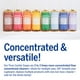 thumbnail image 4 of Jabón líquido Dr. Bronner's Pure-Castile Eucalipto 946 ml, paquete, 4 of 7