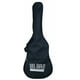thumbnail image 5 of Guitarra Eq cuerd met 40" Bands Glossy BIL-404-EQ-FLM Bilbao, 5 of 5