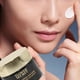 thumbnail image 3 of Crema Facial Gel Nocturna Retinol Acido Hialuronico Lau, 3 of 3