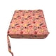thumbnail image 5 of Asiento Elevador Lavable Asiento Elevador Desmontable Para Niños Travel Pink Kitten, 5 of 5