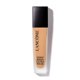 thumbnail image 1 of Base de maquillaje Lancôme Teint Idole Ultra Wear 340 W 30 ml, 1 of 8