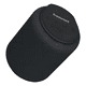 thumbnail image 2 of Mini parlante inalambrico bt 15w #2, 2 of 3