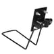 thumbnail image 3 of Cesta Para Bicicleta, Montaje Frontal, Soporte Para Montar, Hardware De Montaje, Soporte Para Cesta Para Bicicleta S, 3 of 5