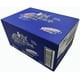 thumbnail image 4 of Fideo Instantaneo Kang Shi Fu Sabor a Marisco 101g*12 Potes, 4 of 5