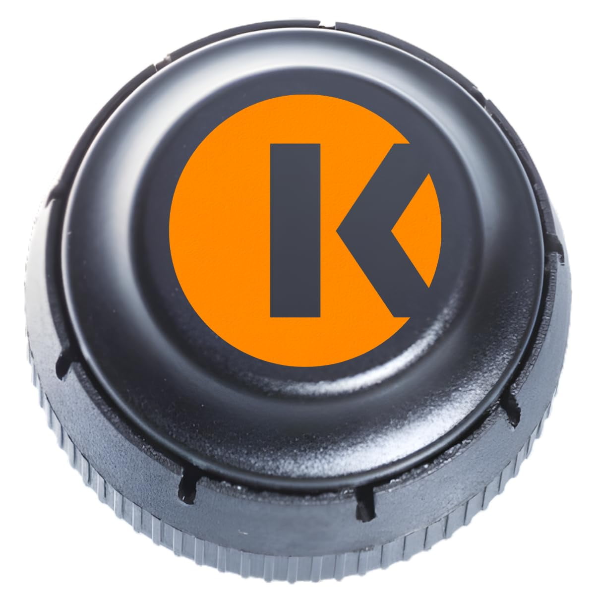 Konexial - Dispositivo De Registro Electrónico (eld) My20 Eld Para Seguimiento Gps De Camiones