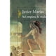 thumbnail image 1 of LIBRO Así Empieza Lo Malo, 1 of 2