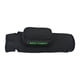 thumbnail image 4 of Guante De Mu?eca Para Golf Accesorios De Entrenamiento De Swing De Golf Ayuda Para Entrenamiento De Swing De Golf, 4 of 5