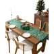 thumbnail image 1 of Camino De Mesa Diseño Navidad Terciopelo 30 X 180 Cm, 1 of 3
