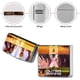 thumbnail image 5 of Outer Banks-theme Copper Metal Lighter Shell, Premium Replacement Refillable Lighter Case with Durable Metal Construction, Compatible with Zippo and Most Standard Lighter Models, 5 of 6