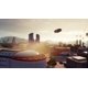 thumbnail image 3 of Videojuego Tropico 6 PlayStation 4, 3 of 9