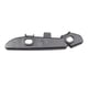 thumbnail image 3 of Accesorios De Soporte De Soporte De Parachoques Delantero De Coche Para BMW 3 Series 335i 340i Derecho 51117279712, 3 of 5