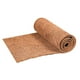 thumbnail image 2 of Coco Liner Roll Bulk Roll Control De Alfombras Para Jardín Patio Maceta 30cmx100cm, 2 of 5