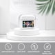 thumbnail image 3 of Desmarcar Funda AirPods Pro Mansión Luigi Transparente, 3 of 6