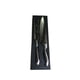 thumbnail image 1 of Set Parrillero Black Edition Wayu, 1 of 2