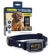 thumbnail image 1 of Collar Antiladridos Core Digital A Prueba De Agua Para Perros De Más De 8 Libras, 1 of 9