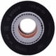 thumbnail image 3 of Filtro aceite toyota 4runner 4.0 2010 2014, 3 of 3