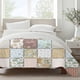 thumbnail image 2 of Winnie the pool Bedding Sets Bed Cartoon Duvet Cover Lightweight 3 Piece Bet Sets for Kids Boys Girls, 2 of 5