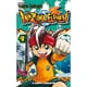 thumbnail image 1 of Inazuma Eleven Nº 09/10, 1 of 2