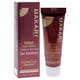 thumbnail image 3 of Gel potenciador del tono Makari exclusivo para mujer, 30 ml, 3 of 3
