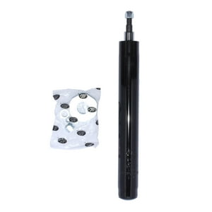 Stp - Par Amortiguador Delantero Izquierdo Derecho Daewoo Pointer 1.5 1995 1999