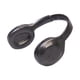 thumbnail image 4 of Modelo De Auriculares Deportivos A Escala 1:6 Para Accesorios De Figuras De Acción Masculinas De 12'', 4 of 4