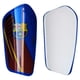 thumbnail image 2 of Canilleras Fútbol Barcelona Licencia Oficial DRB, 2 of 10