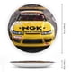 thumbnail image 2 of Plato Decorativo de Porcelana Desmarcar Auto de Carrera 15 cm, 2 of 6