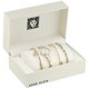 thumbnail image 2 of Conjunto de reloj y pulsera Anne Klein Premium para mujer, 2 of 4