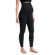 thumbnail image 1 of Legging de maternidad CRZ YOGA 64 cm Negro Talla S, 1 of 7