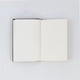 thumbnail image 2 of Cuaderno de dibujo Daler Rowney Simply 4 x 6 pulgadas, 110 hojas, 100 GSM, 2 of 3
