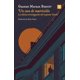 thumbnail image 1 of LIBRO Un Caso De Matricidio, 1 of 2