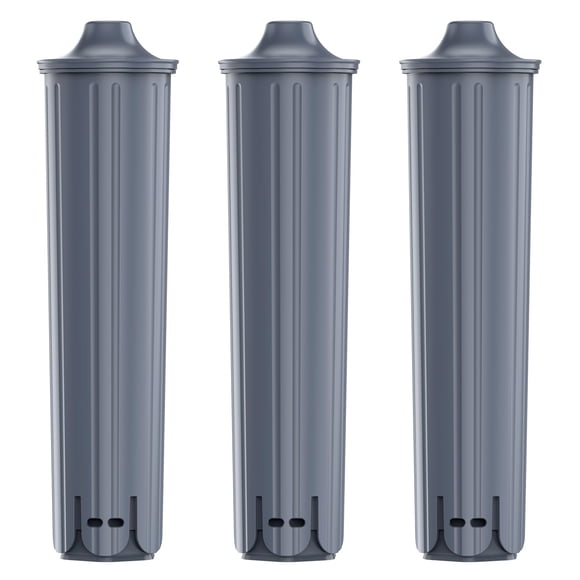 Filtro de agua GLACIER FRESH compatible con cafeteras Jura