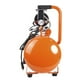 thumbnail image 3 of Compresor de aire silencioso REDBO OA 550 - 50L, 3 of 3